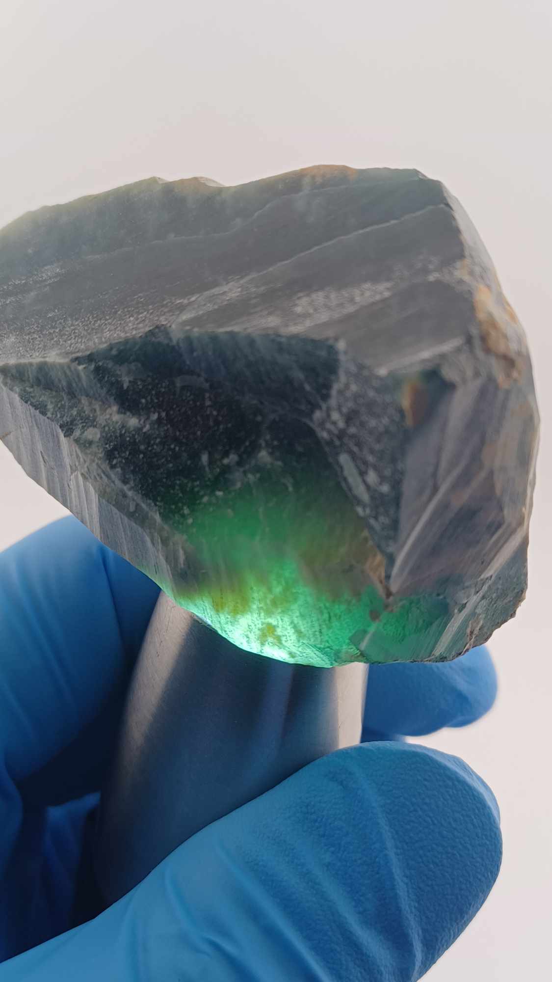 Jade Jewelry nephrite Jade Jadeite Rough uncut jade buy jade online wholesale necklace pendants slabs Type-A Grade-A Canadian Jade Guatemalan Jadeite Indonesian Flower Jade Raw Jade Buy Jade Sculpture Carving Burma Burmese icy ice Real Jade Translucency Translucent blue green Lavender