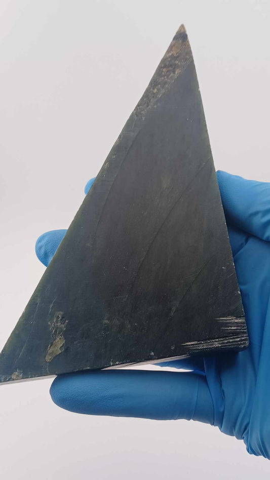 Jade Jewelry  nephrite Jade Jadeite Rough uncut jade buy jade online wholesale necklace pendants slabs Type-A Grade-A Canadian Jade Guatemalan Jadeite Indonesian Flower Jade Raw Jade Buy Jade Sculpture Carving Burma Burmese icy ice Real Jade Translucency Translucent blue green Lavender Guatemala British Columbia Canada