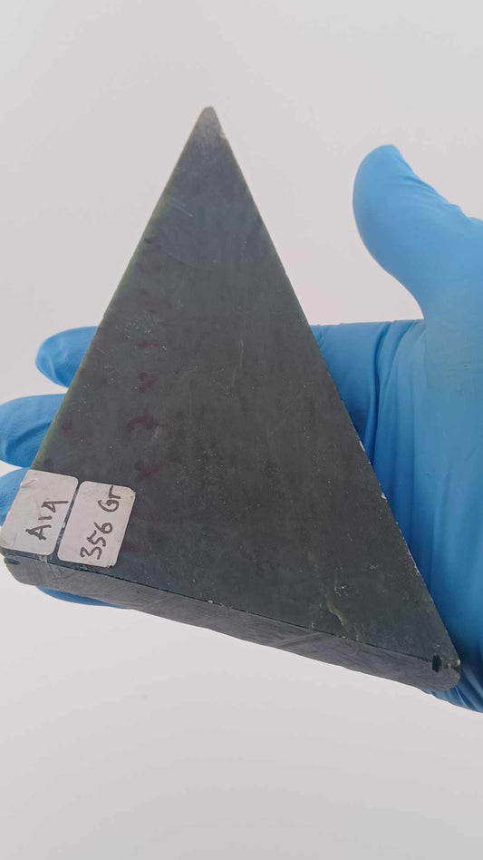 Jade Jewelry  nephrite Jade Jadeite Rough uncut jade buy jade online wholesale necklace pendants slabs Type-A Grade-A Canadian Jade Guatemalan Jadeite Indonesian Flower Jade Raw Jade Buy Jade Sculpture Carving Burma Burmese icy ice Real Jade Translucency Translucent blue green Lavender Guatemala British Columbia Canada