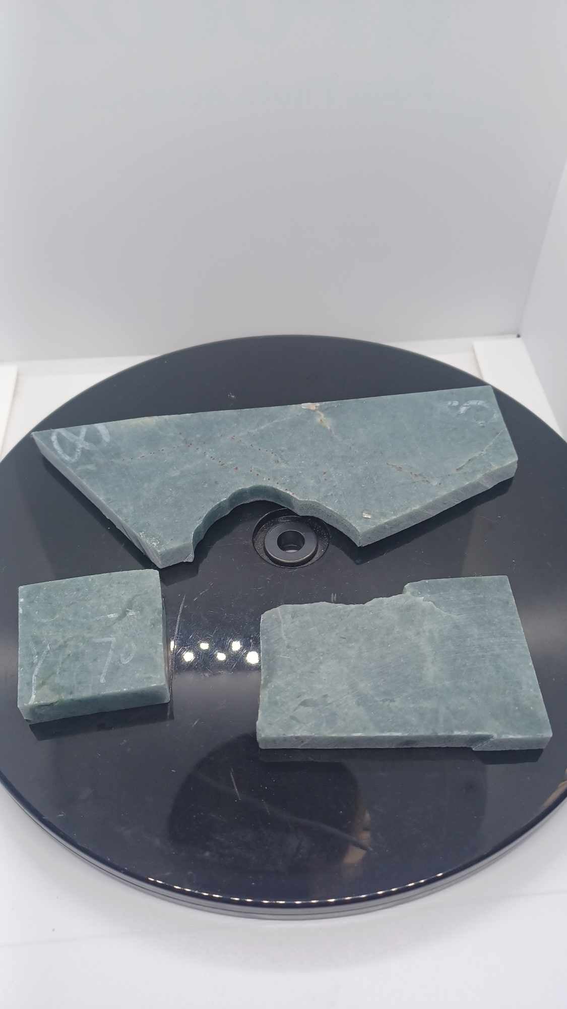 Jade Jewelry nephrite Jade Jadeite Rough uncut jade buy jade online wholesale necklace pendants slabs Type-A Grade-A Canadian Jade Guatemalan Jadeite Indonesian Flower Jade Raw Jade Buy Jade Sculpture Carving Burma Burmese icy ice Real Jade Translucency Translucent blue green Lavender