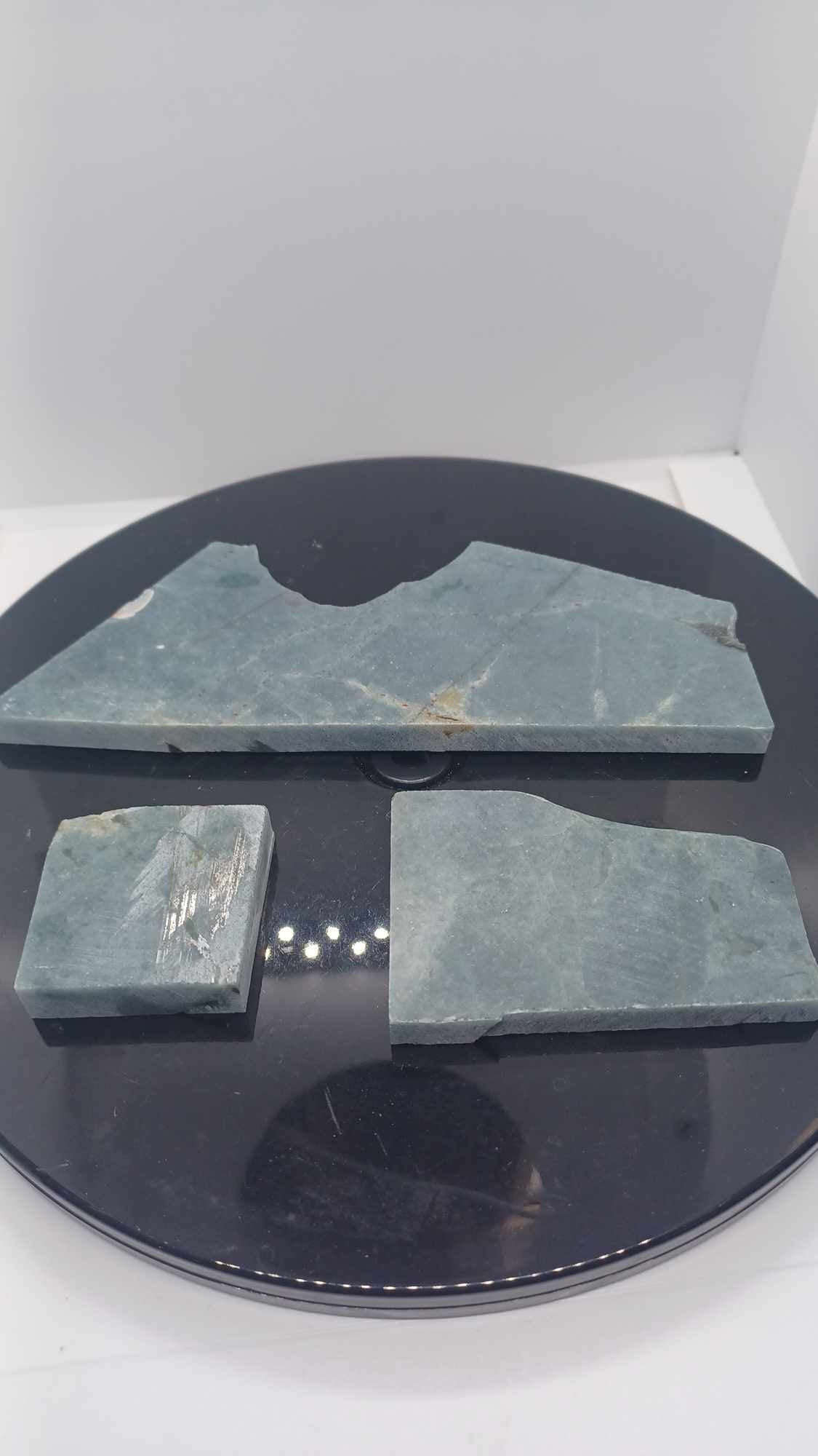 Jade Jewelry nephrite Jade Jadeite Rough uncut jade buy jade online wholesale necklace pendants slabs Type-A Grade-A Canadian Jade Guatemalan Jadeite Indonesian Flower Jade Raw Jade Buy Jade Sculpture Carving Burma Burmese icy ice Real Jade Translucency Translucent blue green Lavender