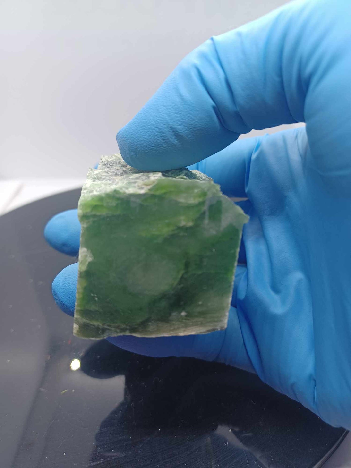 Jade Jewelry nephrite Jade Jadeite Rough uncut jade buy jade online wholesale necklace pendants slabs Type-A Grade-A Canadian Jade Guatemalan Jadeite Indonesian Flower Jade Raw Jade Buy Jade Sculpture Carving Burma Burmese icy ice Real Jade Translucency Translucent blue green Lavender Guatemala British Columbia Canada Polar