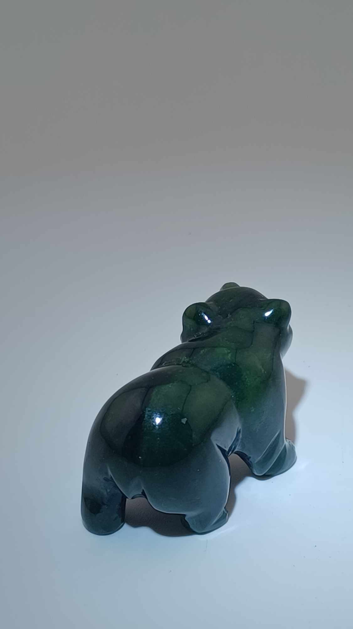 Jade Jewelry nephrite Jade Jadeite Rough uncut jade buy jade online wholesale necklace pendants slabs Type-A Grade-A Canadian Jade Guatemalan Jadeite Indonesian Flower Jade Raw Jade Buy Jade Sculpture Carving