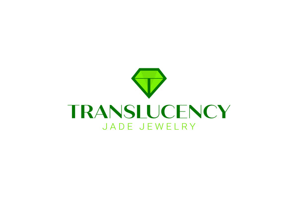 Translucency Jade Jewelry
