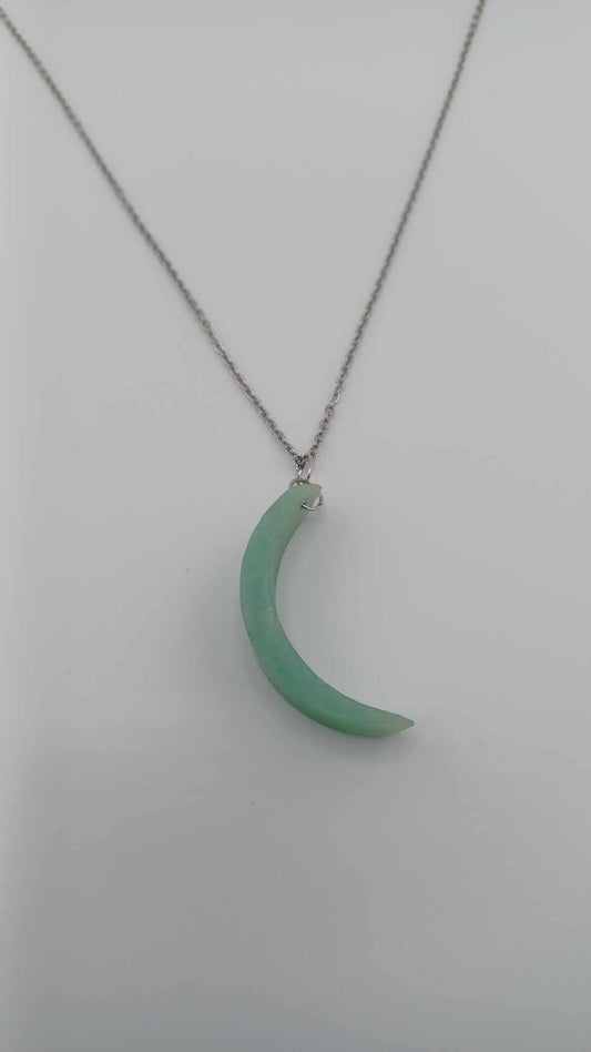 Jade Jewelry  nephrite Jade Jadeite Rough uncut jade buy jade online wholesale necklace pendants slabs Type-A Grade-A Canadian Jade Guatemalan Jadeite Indonesian Flower Jade Raw Jade Buy Jade Sculpture Carving Burma Burmese icy ice Real Jade