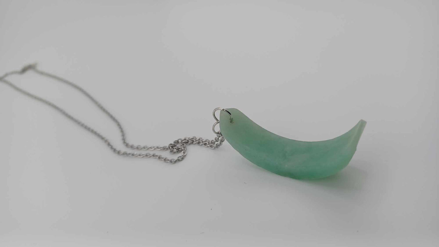 Jade Jewelry nephrite Jade Jadeite Rough uncut jade buy jade online wholesale necklace pendants slabs Type-A Grade-A Canadian Jade Guatemalan Jadeite Indonesian Flower Jade Raw Jade Buy Jade Sculpture Carving Burma Burmese icy ice Real Jade