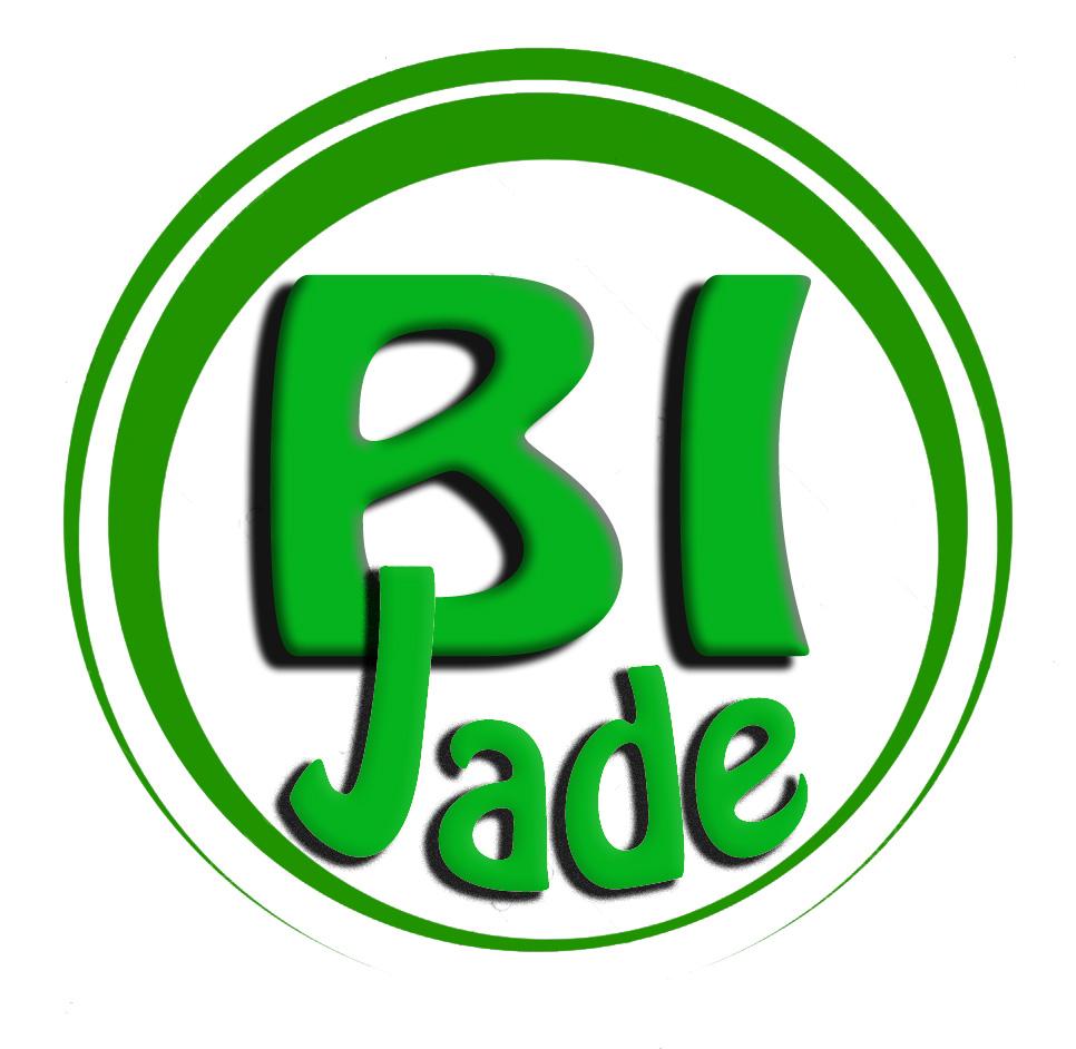 Indonesian Rough Jade Collection - Partner BIJade