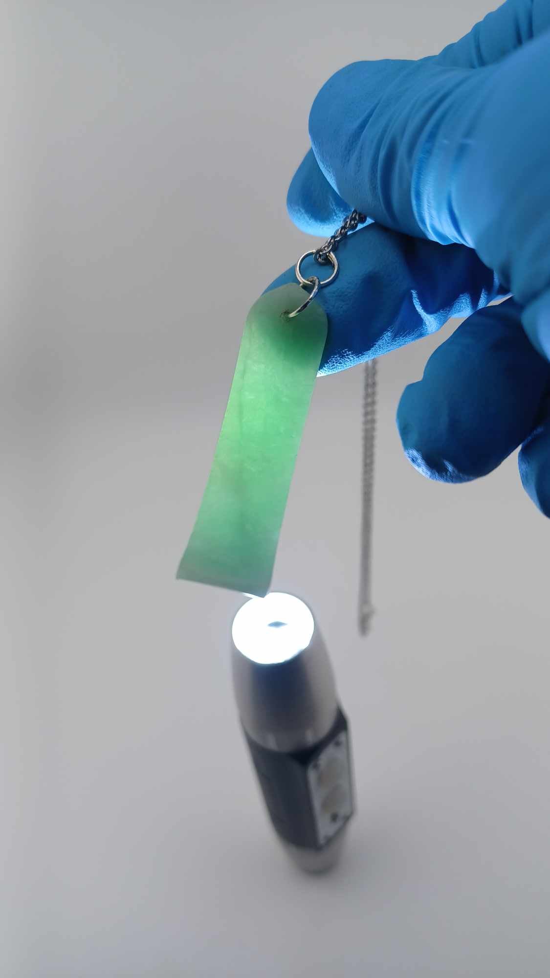 Jade Jewelry  nephrite Jade Jadeite Rough uncut jade buy jade online wholesale necklace pendants slabs Type-A Grade-A Canadian Jade Guatemalan Jadeite Indonesian Flower Jade Raw Jade Buy Jade Sculpture Carving Burma Burmese icy ice Real Jade Translucency Translucent