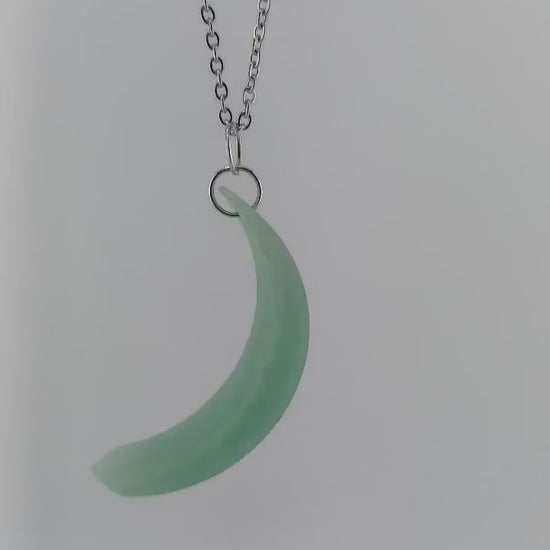 video Jade Jewelry  nephrite Jade Jadeite Rough uncut jade buy jade online wholesale necklace pendants slabs Type-A Grade-A Canadian Jade Guatemalan Jadeite Indonesian Flower Jade Raw Jade Buy Jade Sculpture Carving Burma Burmese icy ice Real Jade Translucency Translucent