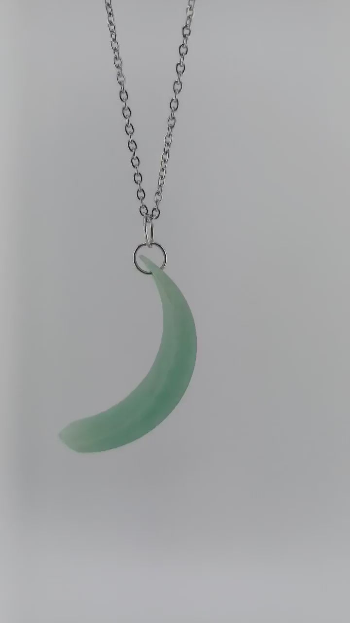 video Jade Jewelry  nephrite Jade Jadeite Rough uncut jade buy jade online wholesale necklace pendants slabs Type-A Grade-A Canadian Jade Guatemalan Jadeite Indonesian Flower Jade Raw Jade Buy Jade Sculpture Carving Burma Burmese icy ice Real Jade Translucency Translucent